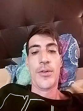 moutt99 online show from September 2025 06:23:02 AM