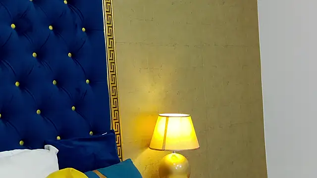 Annabellerise online show from February 2025 06:11:02 PM