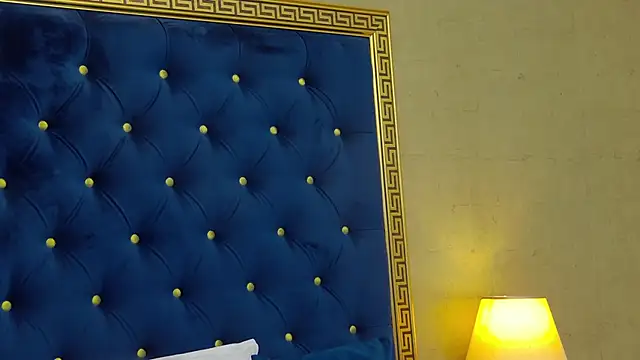 Annabellerise online show from March 2025 06:07:01 PM