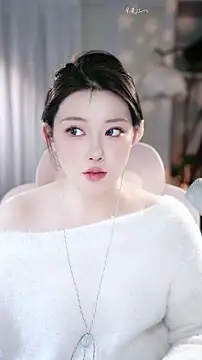 Snapshot of Dou-Dou-er chatting on January 2026 01:57:01 PM Dou-Dou-er online show from January 2026 01:57:01 PM