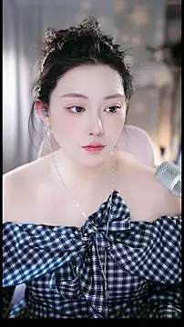 Snapshot of Dou-Dou-er chatting on January 2026 12:29:02 PM Dou-Dou-er online show from January 2026 12:29:02 PM