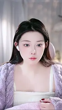 Snapshot of Dou-Dou-er chatting on January 2026 09:04:02 AM Dou-Dou-er online show from January 2026 09:04:02 AM