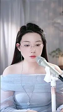 Snapshot of Dou-Dou-er chatting on January 2026 03:38:02 PM Dou-Dou-er online show from January 2026 03:38:02 PM