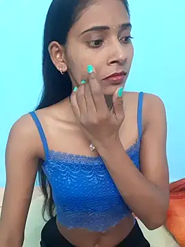 Snapshot of Divya-2007 chatting on February 2025 01:38:01 PM Divya-2007 online show from February 2025 01:38:01 PM