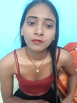 Snapshot of Divya-2007 chatting on February 2025 06:35:01 AM Divya-2007 online show from February 2025 06:35:01 AM