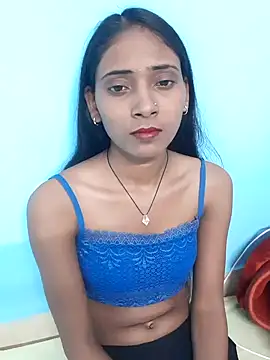 Snapshot of Divya-2007 chatting on February 2025 12:38:02 PM Divya-2007 online show from February 2025 12:38:02 PM