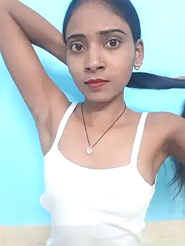 Snapshot of Divya-2007 chatting on February 2025 07:37:01 AM Divya-2007 online show from February 2025 07:37:01 AM