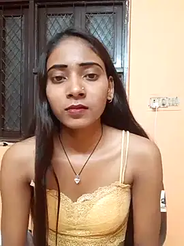 Snapshot of Divya-2007 chatting on February 2025 03:54:02 PM Divya-2007 online show from February 2025 03:54:02 PM