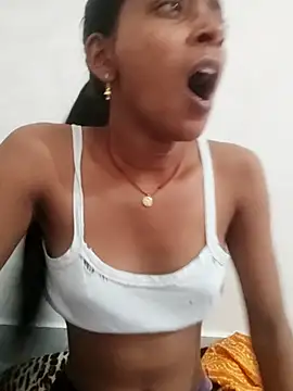 Divya-2007 online show from November 2025 02:44:01 AM