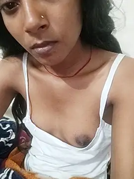 Divya-2007 online show from February 2026 12:50:01 AM