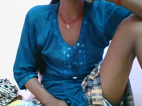 Divya-2007 online show from July 2026 03:16:01 PM