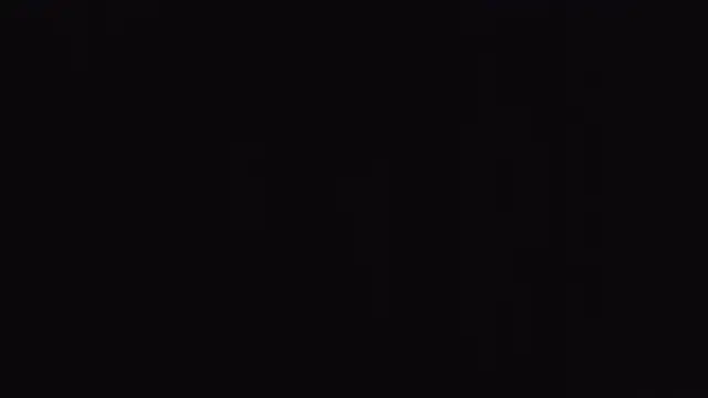 Amiradaher online show from December 2025 05:39:02 PM