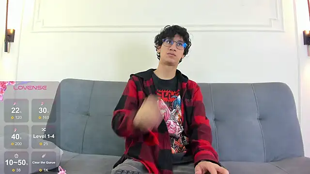 Cum hunters online show from June 2026 02:56:02 AM
