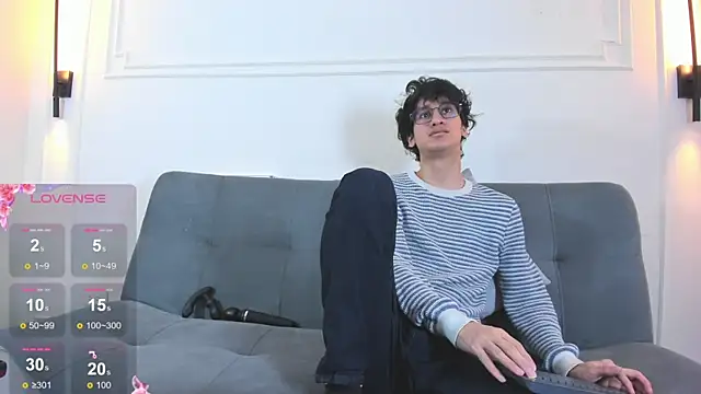 Cum hunters online show from July 2026 03:32:01 AM