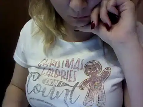 Snapshot of Allie_Janet chatting on January 2025 08:56:01 AM Allie Janet online show from January 2025 08:56:01 AM