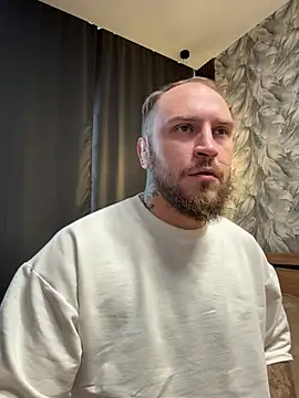  XxX-XxX  online show from October 2025 07:16:01 AM