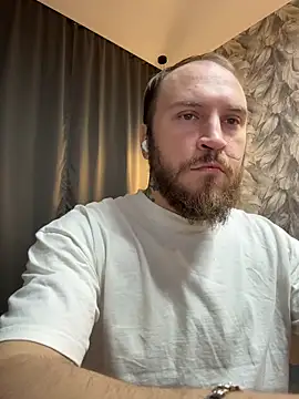  XxX-XxX  online show from December 2025 02:55:01 PM