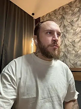  XxX-XxX  online show from December 2025 09:22:01 PM