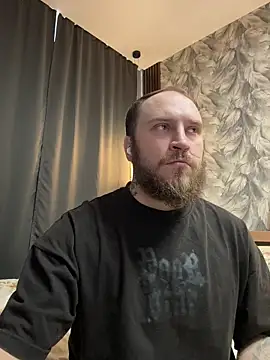  XxX-XxX  online show from February 2026 05:19:01 AM