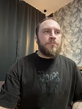  XxX-XxX  online show from March 2026 06:47:01 AM