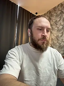  XxX-XxX  online show from March 2026 12:22:01 PM