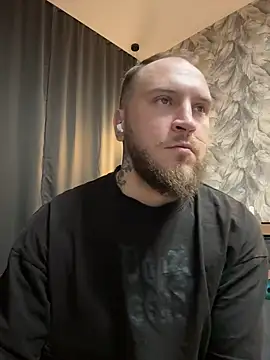  XxX-XxX  online show from March 2026 03:27:01 PM