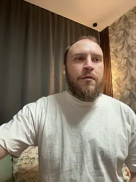  XxX-XxX  online show from April 2026 06:10:01 PM