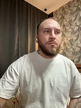  XxX-XxX  online show from June 2026 12:02:02 AM