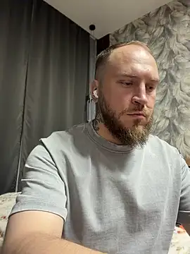  XxX-XxX  online show from July 2026 11:09:02 PM