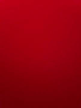 Snapshot of Oky457 chatting on March 2026 04:21:02 PM Oky457 online show from March 2026 04:21:02 PM