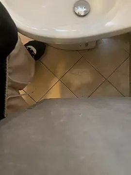 Snapshot of Oky457 chatting on March 2026 03:48:01 PM Oky457 online show from March 2026 03:48:01 PM