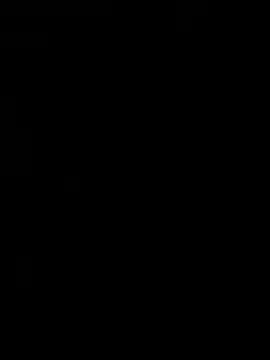 Snapshot of Oky457 chatting on April 2026 01:00:02 PM Oky457 online show from April 2026 01:00:02 PM