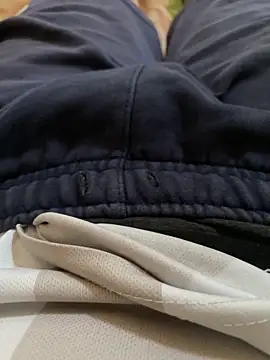 Snapshot of Oky457 chatting on April 2026 01:15:02 PM Oky457 online show from April 2026 01:15:02 PM