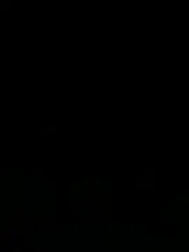 Snapshot of Oky457 chatting on April 2026 07:23:01 PM Oky457 online show from April 2026 07:23:01 PM