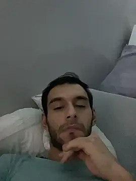 Snapshot of ezeksbrhuge chatting on January 2025 07:57:01 PM ezeksbrhuge online show from January 2025 07:57:01 PM