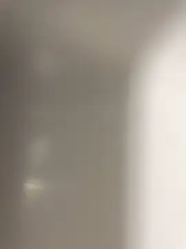 Snapshot of ezeksbrhuge chatting on February 2025 11:28:02 PM ezeksbrhuge online show from February 2025 11:28:02 PM