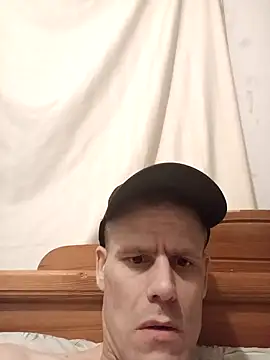 Snapshot of PornStarXTC chatting on March 2025 01:23:01 AM PornStarXTC online show from March 2025 01:23:01 AM