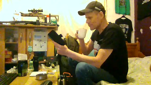 Snapshot of PornStarXTC chatting on October 2025 07:25:02 PM PornStarXTC online show from October 2025 07:25:02 PM