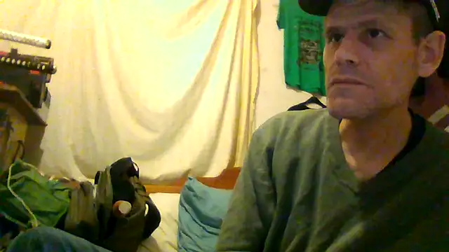 Snapshot of PornStarXTC chatting on November 2025 07:43:01 PM PornStarXTC online show from November 2025 07:43:01 PM