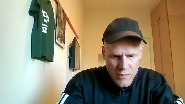 Snapshot of PornStarXTC chatting on April 2026 05:28:01 PM PornStarXTC online show from April 2026 05:28:01 PM