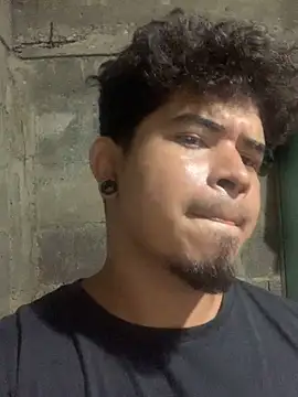 Greiber A-Z online show from January 2025 05:19:01 AM