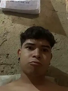 Greiber A-Z online show from March 2025 12:47:02 PM