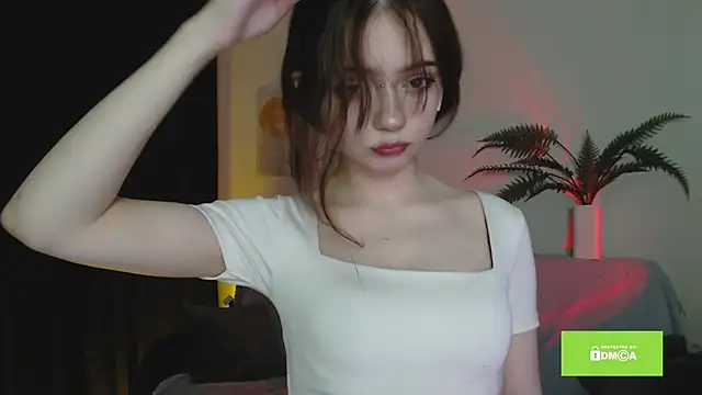 miuri miy online show from February 2025 04:46:01 PM