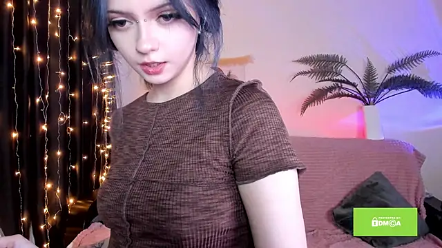 miuri miy online show from February 2025 05:27:01 PM