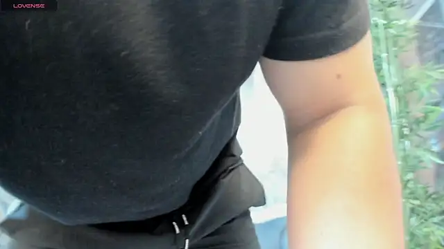 Brad Summer online show from March 2025 03:09:02 AM