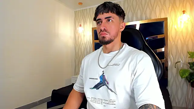 Brad Summer online show from January 2026 05:16:01 PM