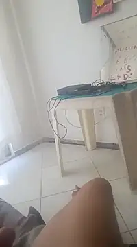 Snapshot of jacaranduba07 chatting on January 2025 05:55:01 PM jacaranduba07 online show from January 2025 05:55:01 PM