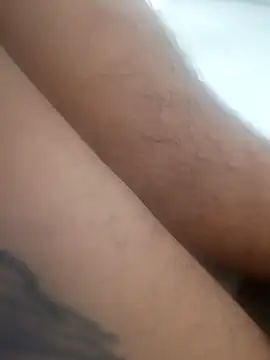 Snapshot of jacaranduba07 chatting on January 2025 04:15:01 PM jacaranduba07 online show from January 2025 04:15:01 PM