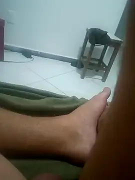 Snapshot of jacaranduba07 chatting on January 2025 06:34:01 AM jacaranduba07 online show from January 2025 06:34:01 AM