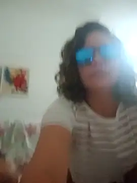 Snapshot of jacaranduba07 chatting on February 2025 11:30:01 PM jacaranduba07 online show from February 2025 11:30:01 PM